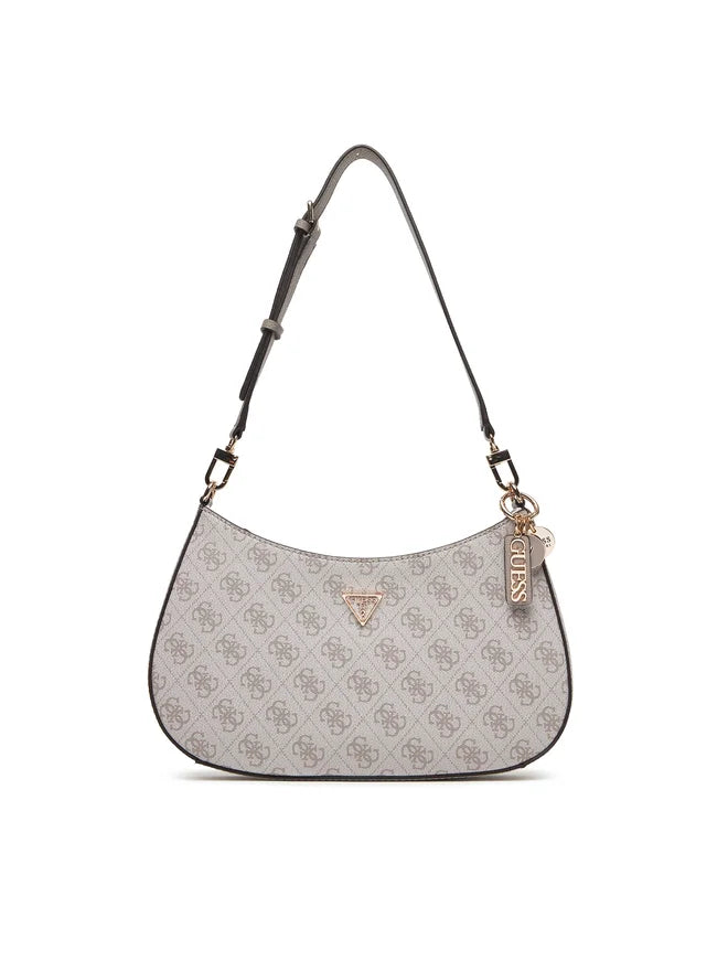 Noelle II Handbag