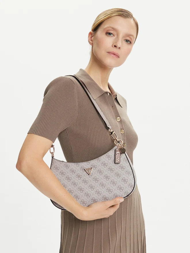 Noelle II Handbag