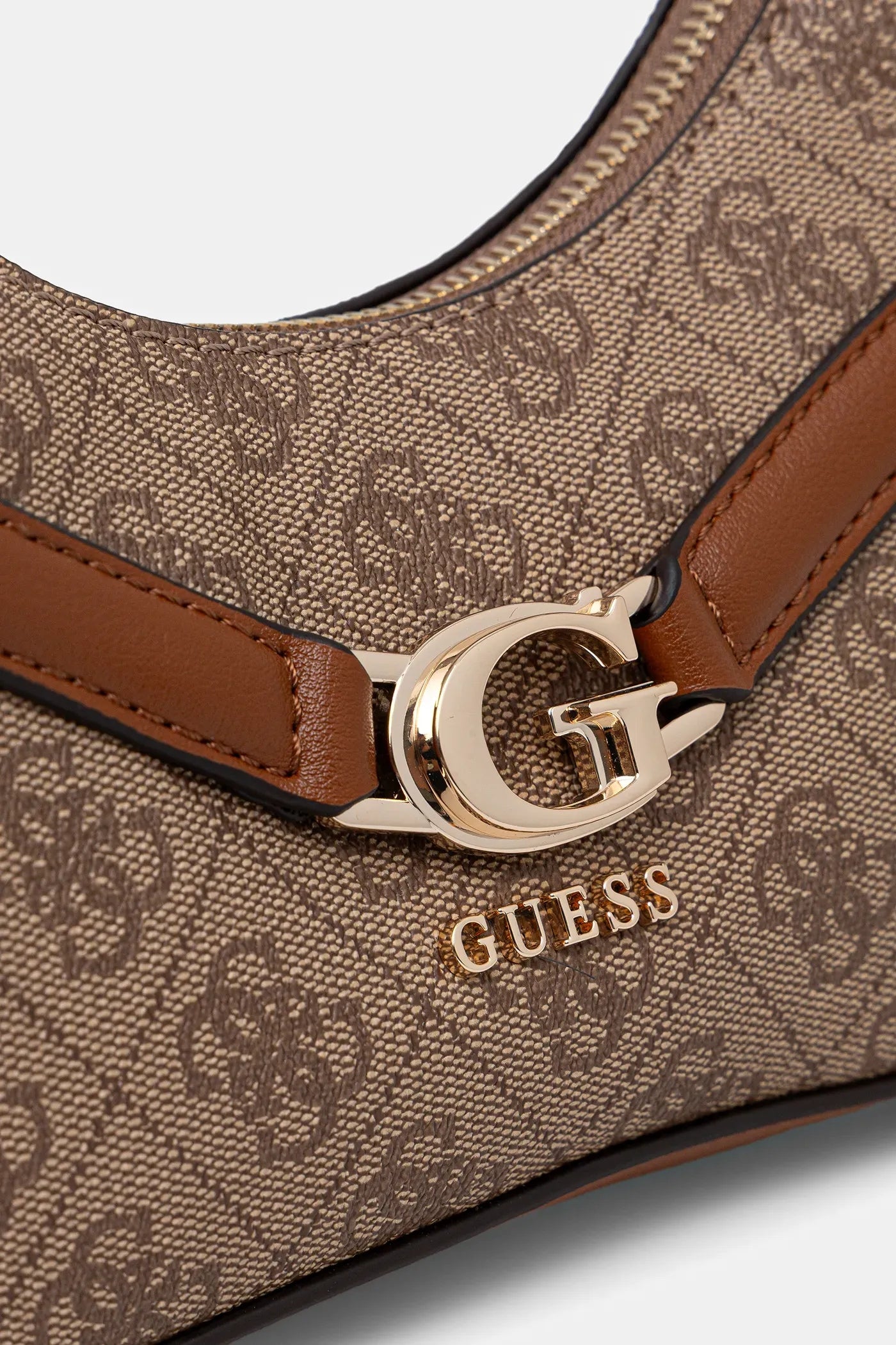 Dea Bag guess