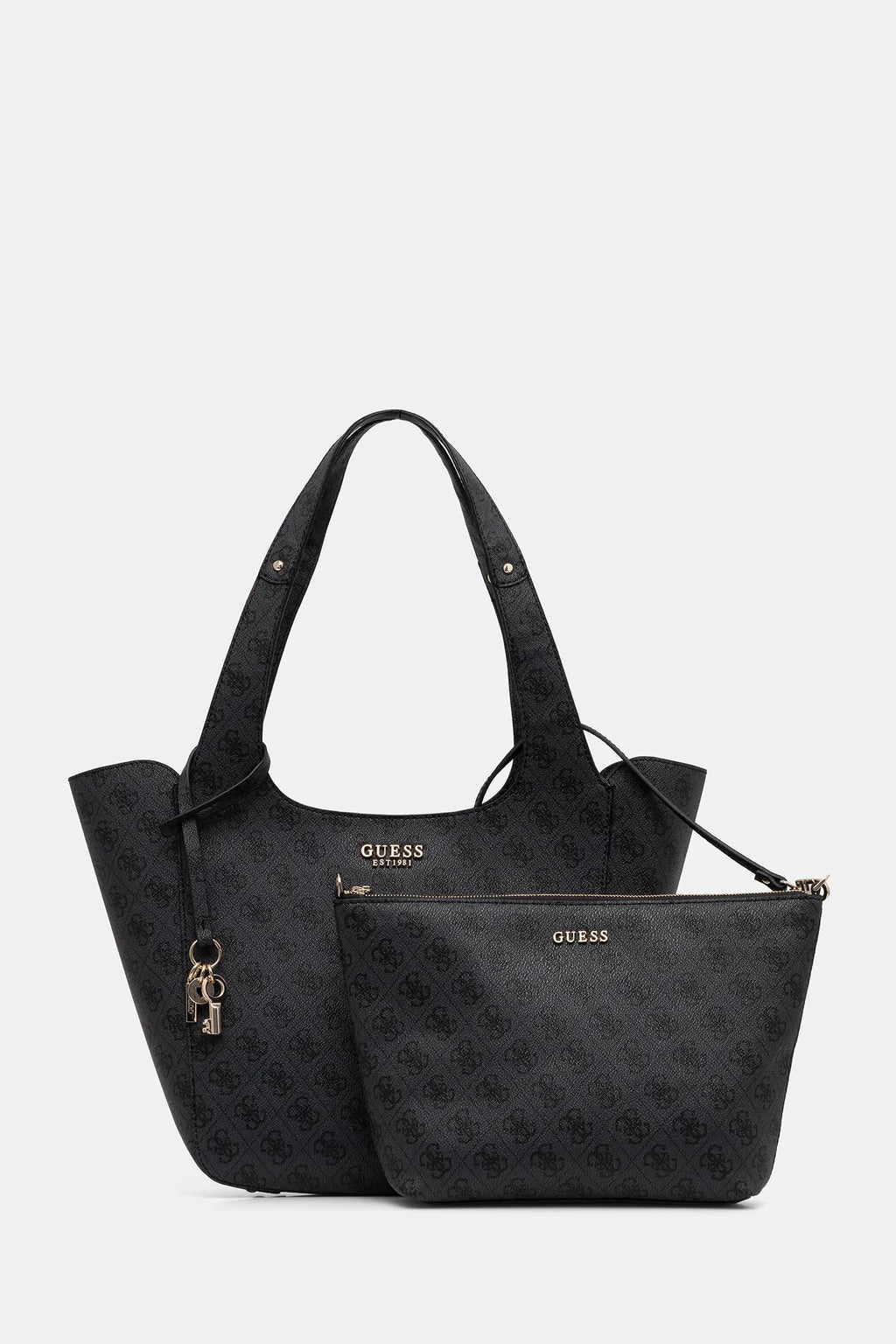 Guess CALISTA bag