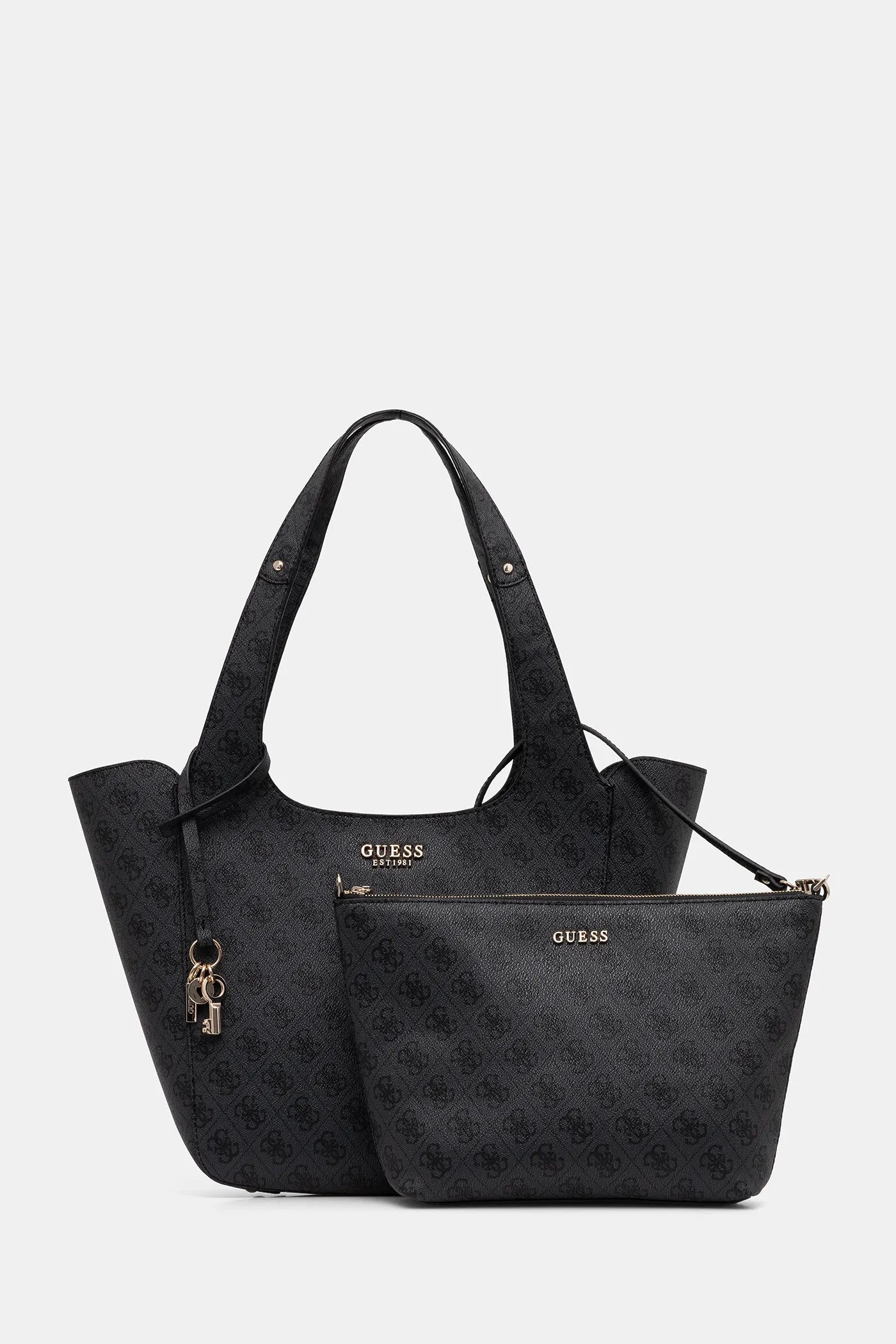 Guess CALISTA bag