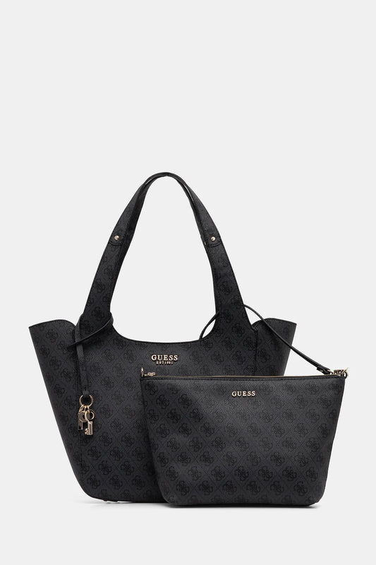 Guess CALISTA bag
