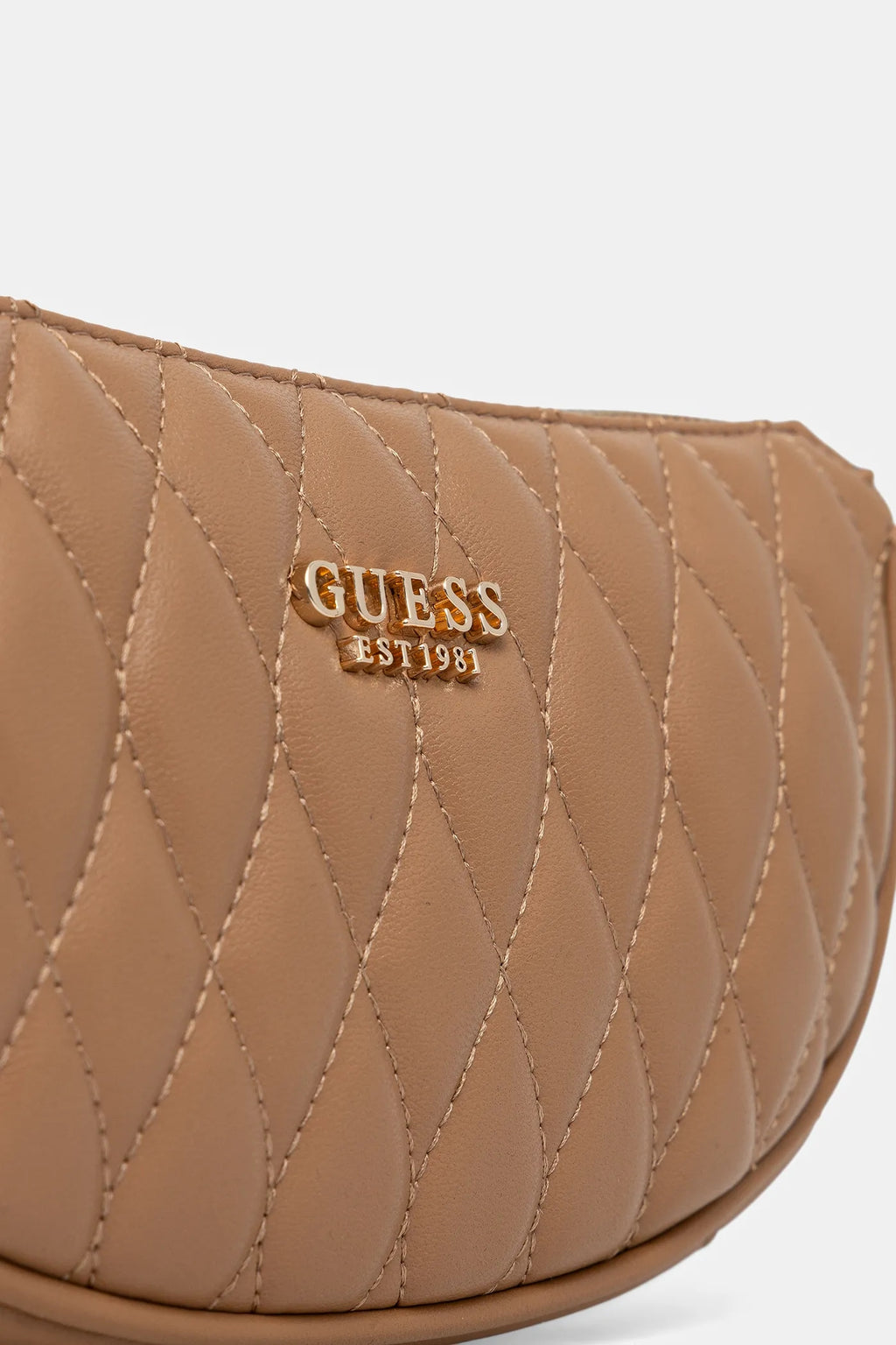 VALLA MINI TOP ZIP BAG - Handbag