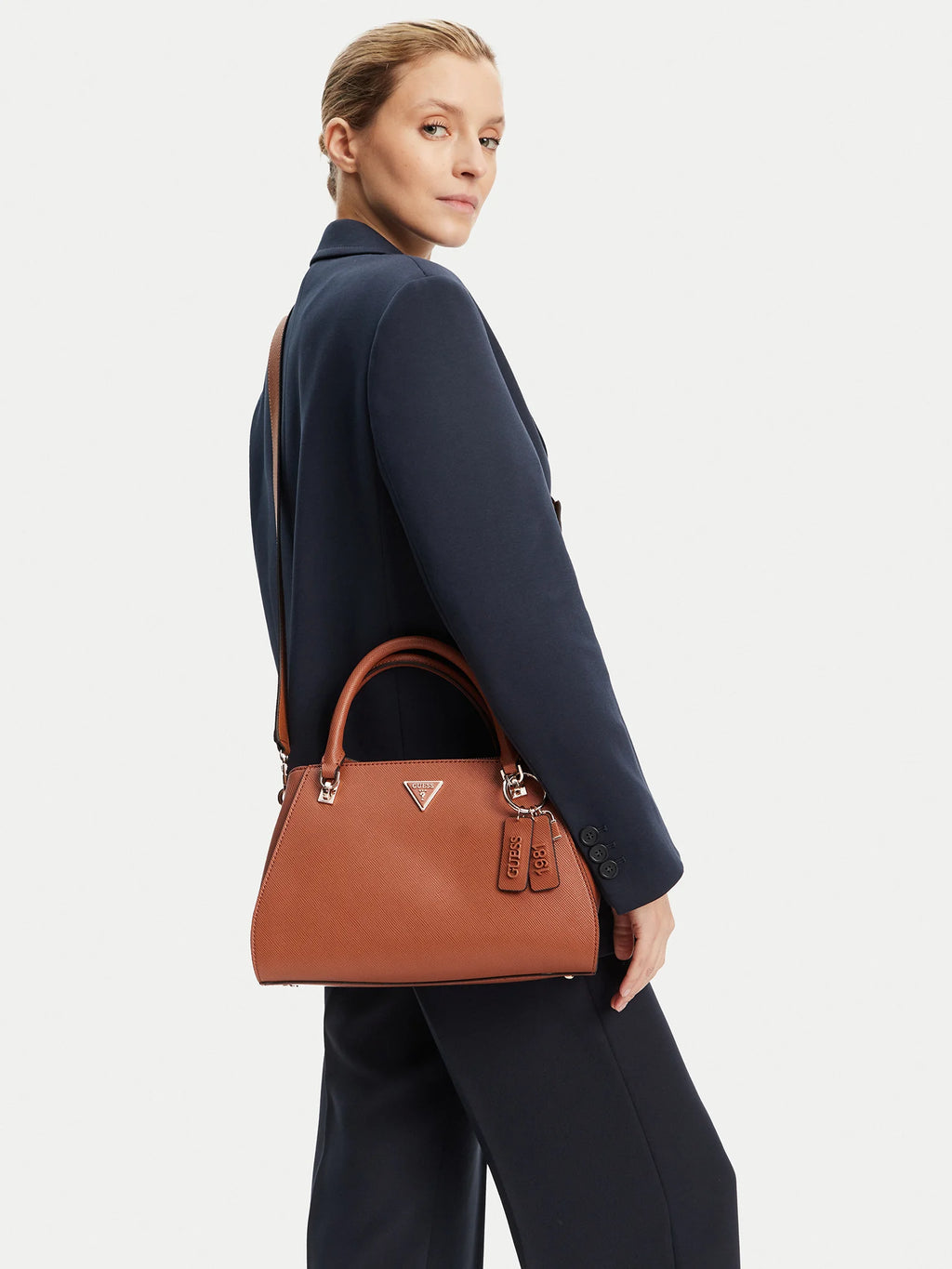 Noelle II Handbag