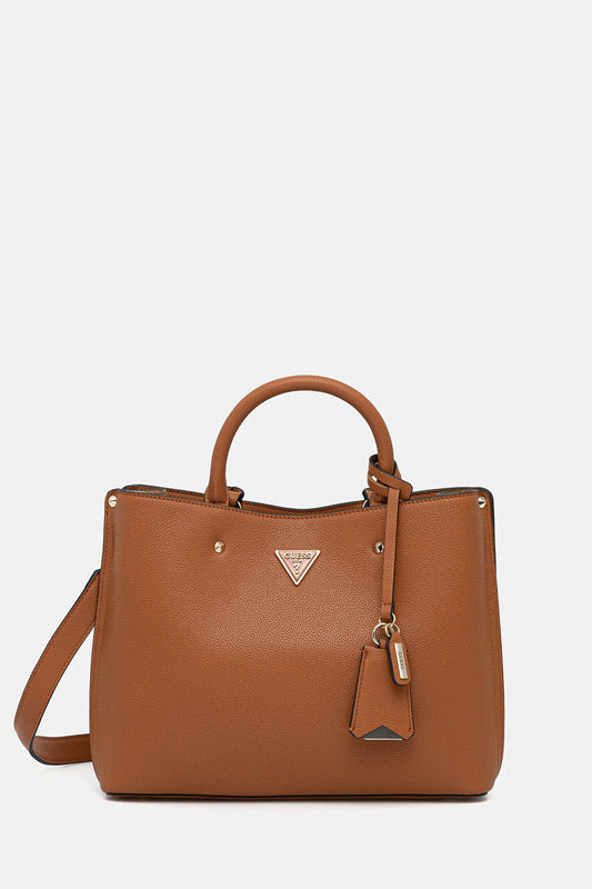 Guess MERIDIAN bag