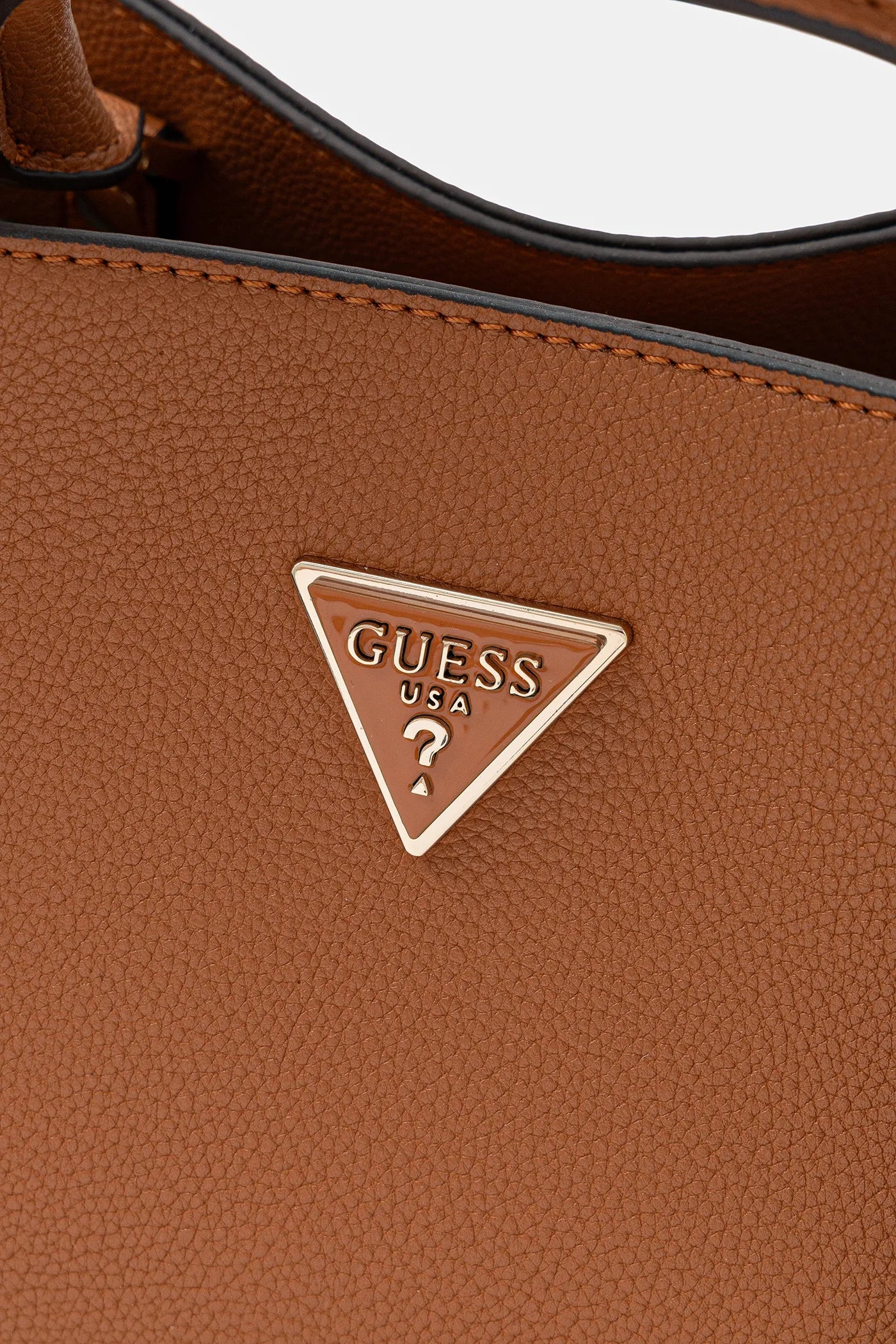 Guess MERIDIAN bag