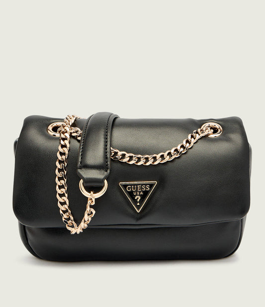 Shoulder bag SUNETRA