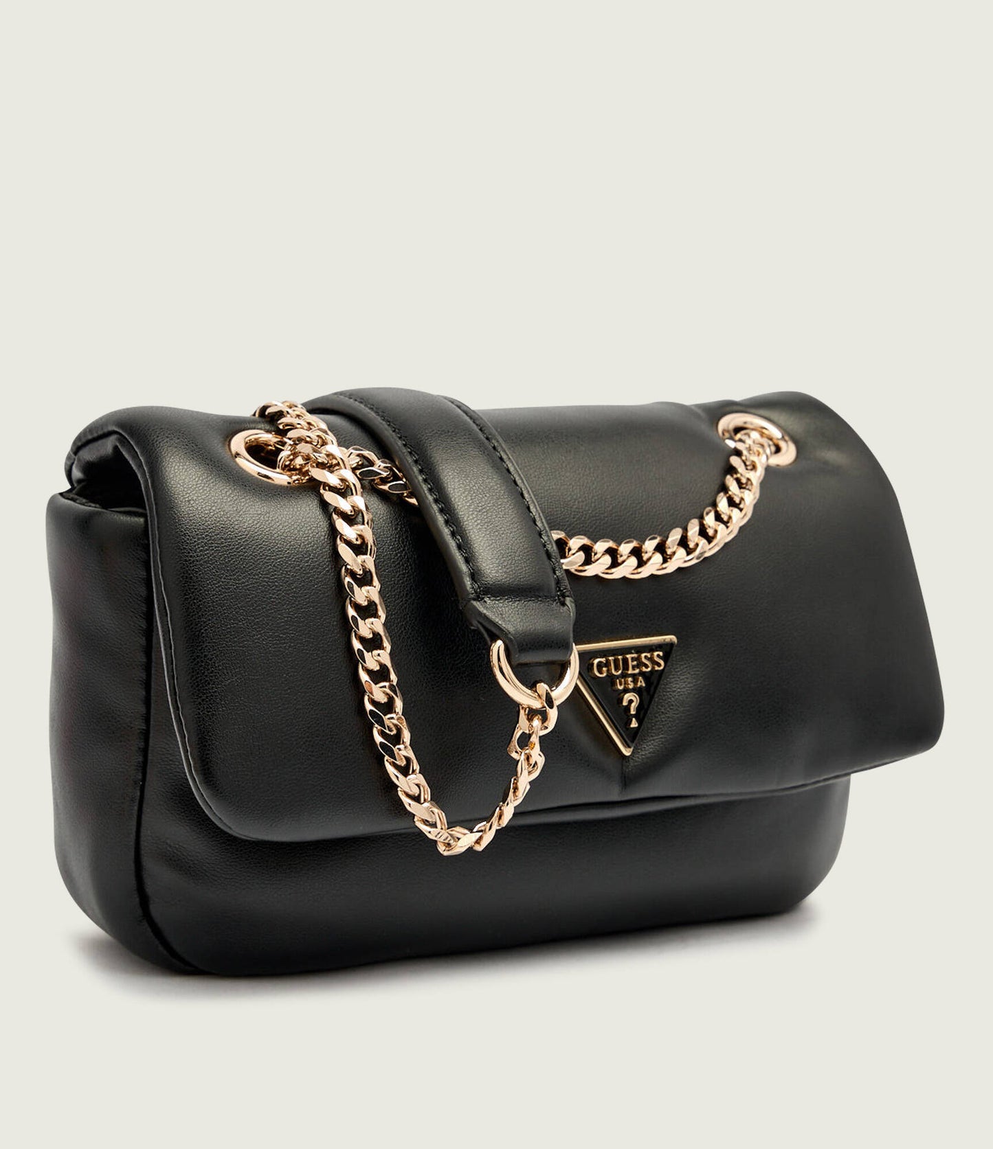 Shoulder bag SUNETRA