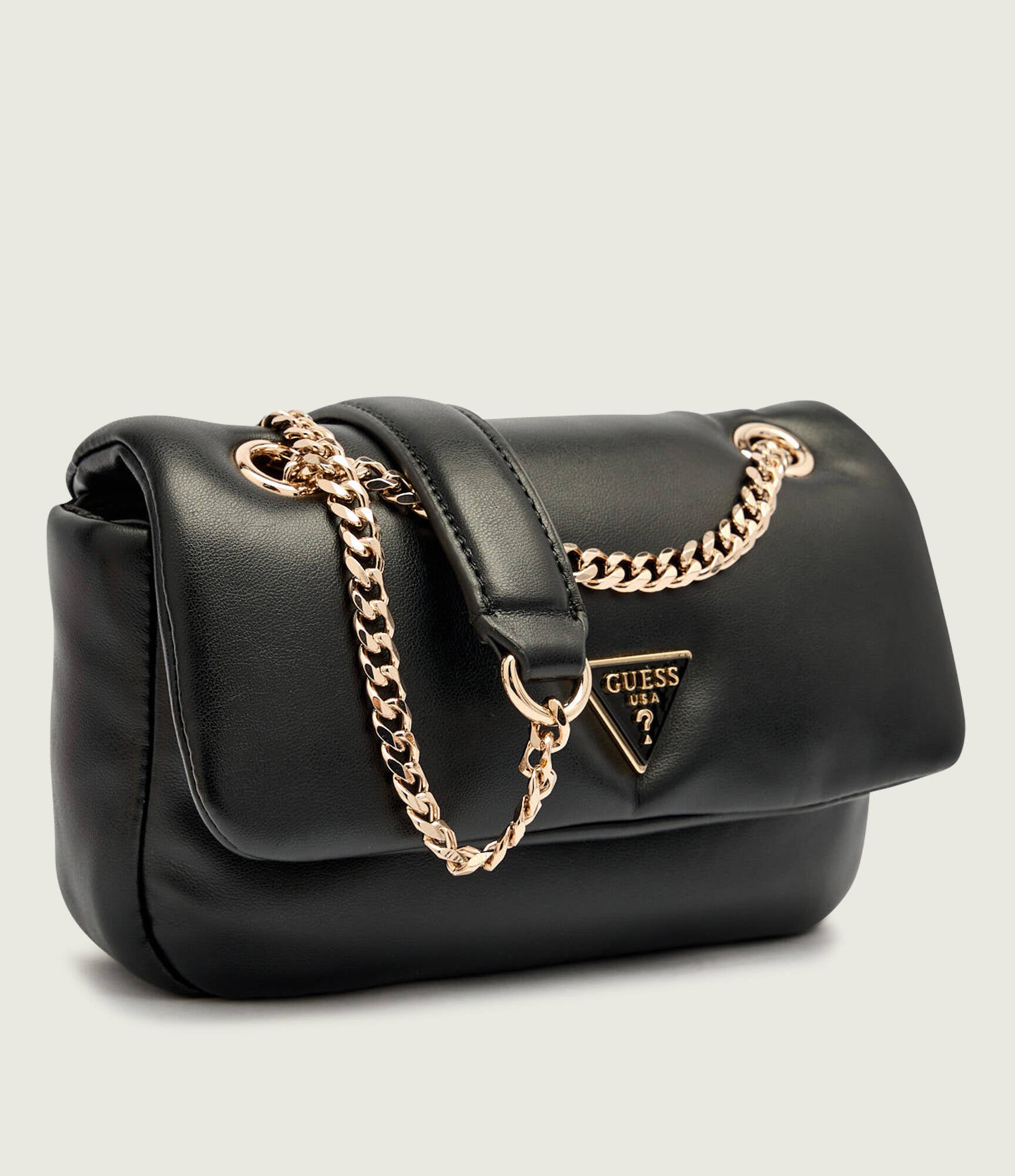 Shoulder bag SUNETRA