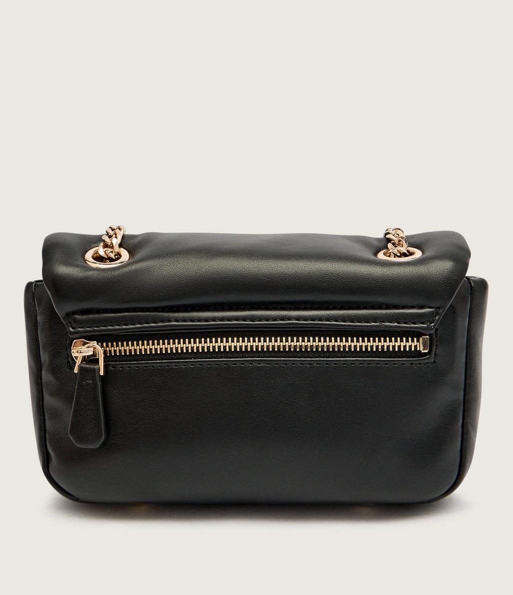 Shoulder bag SUNETRA