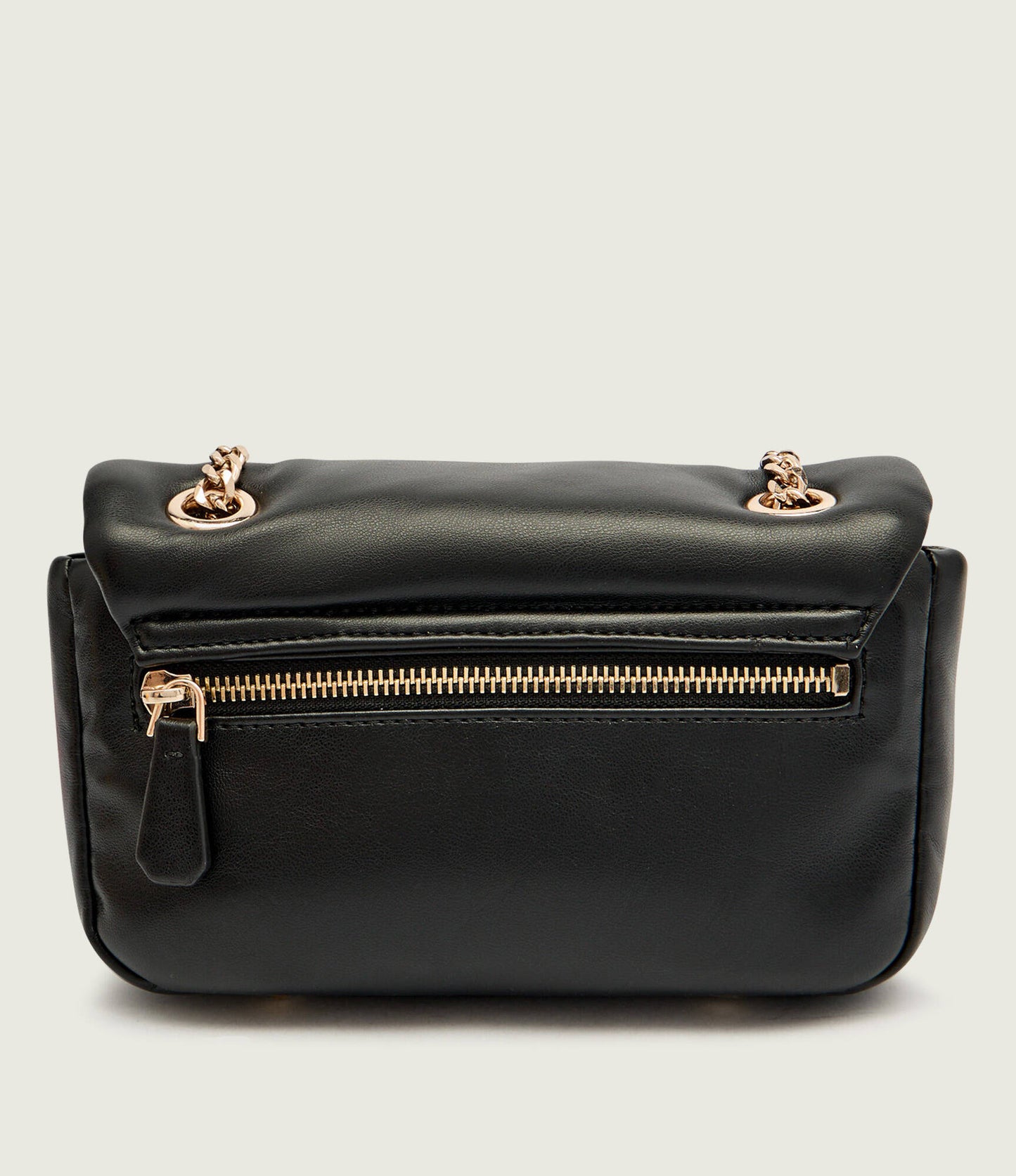 Shoulder bag SUNETRA