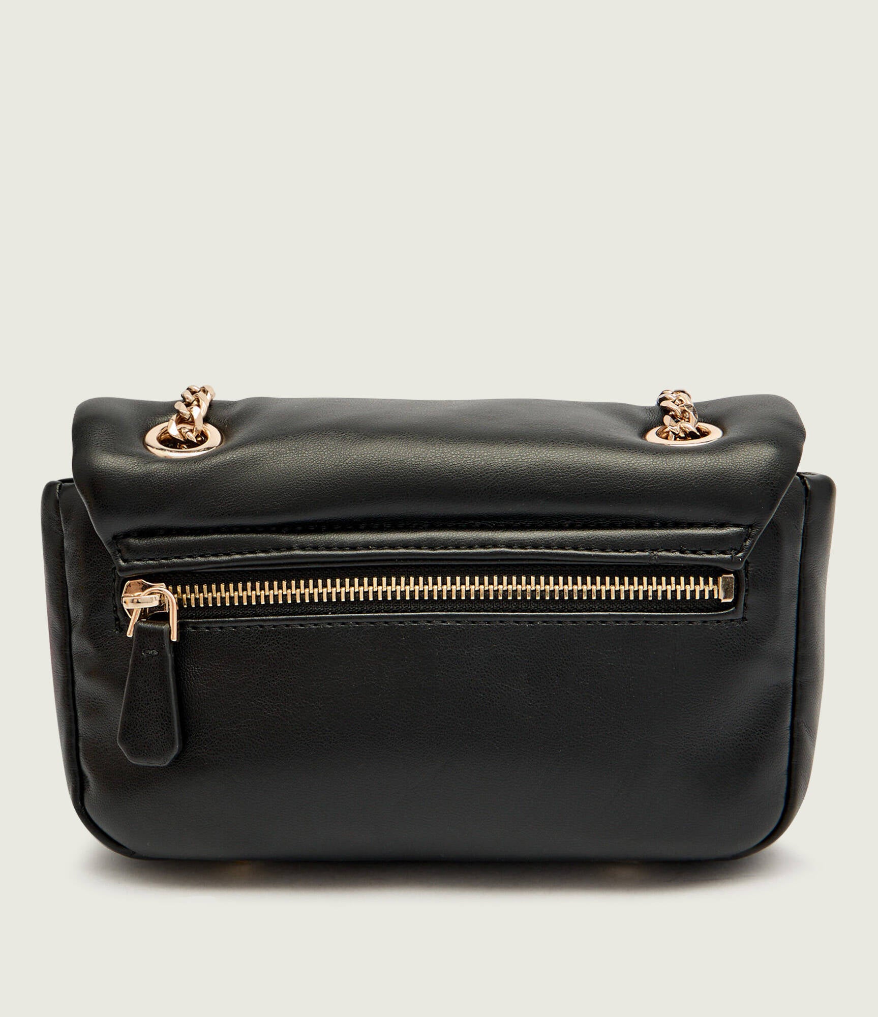 Shoulder bag SUNETRA