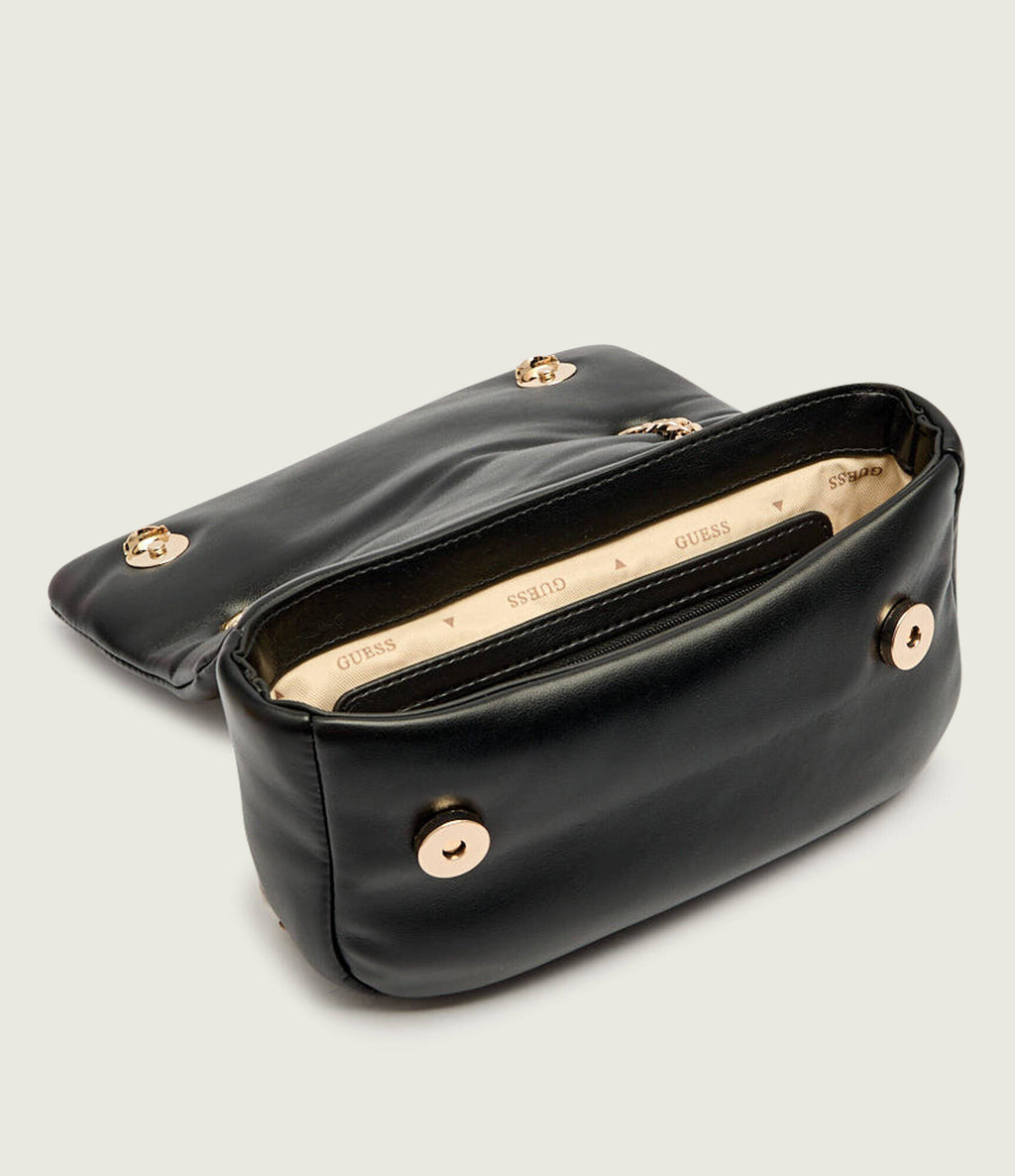 Shoulder bag SUNETRA