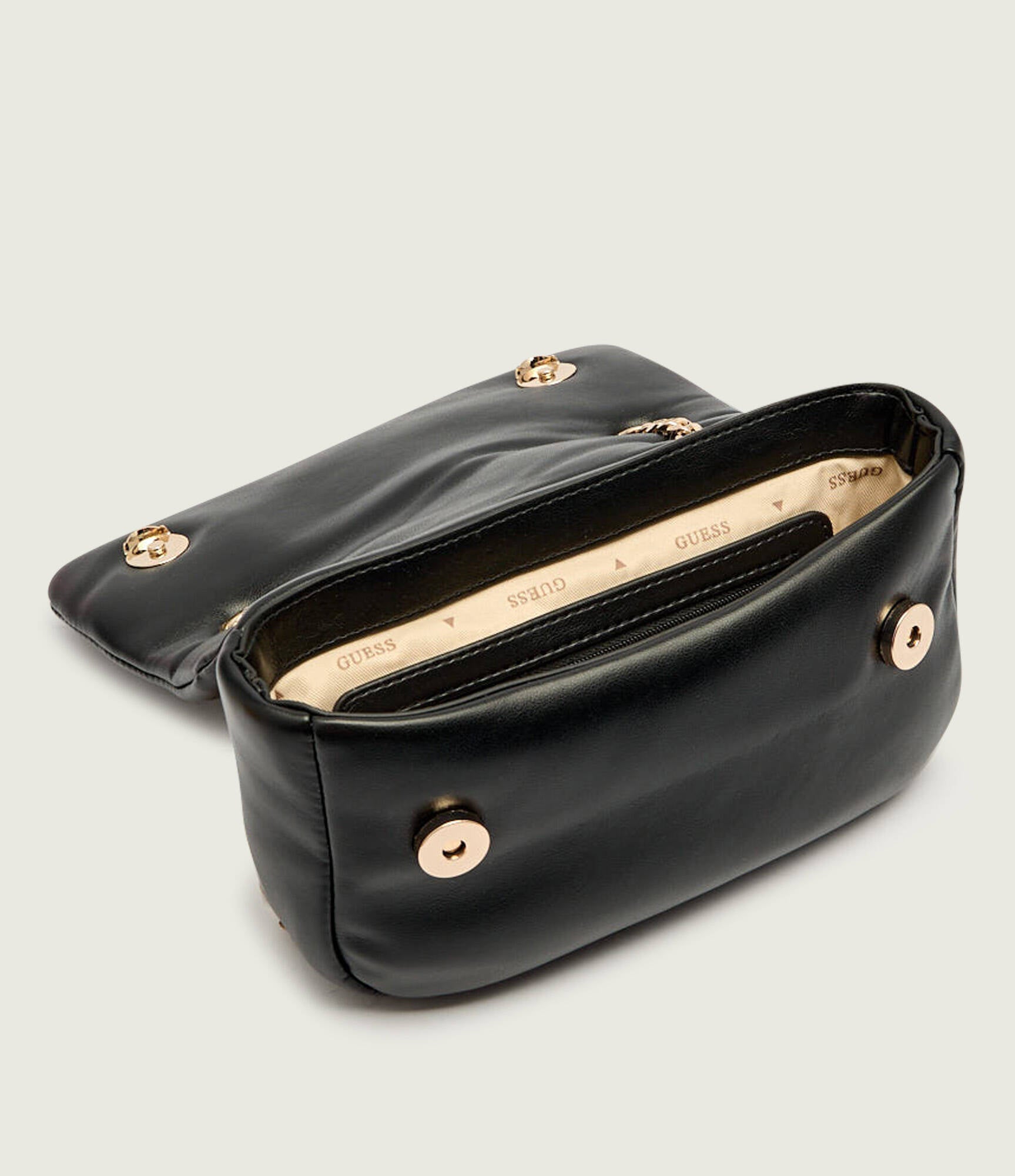 Shoulder bag SUNETRA