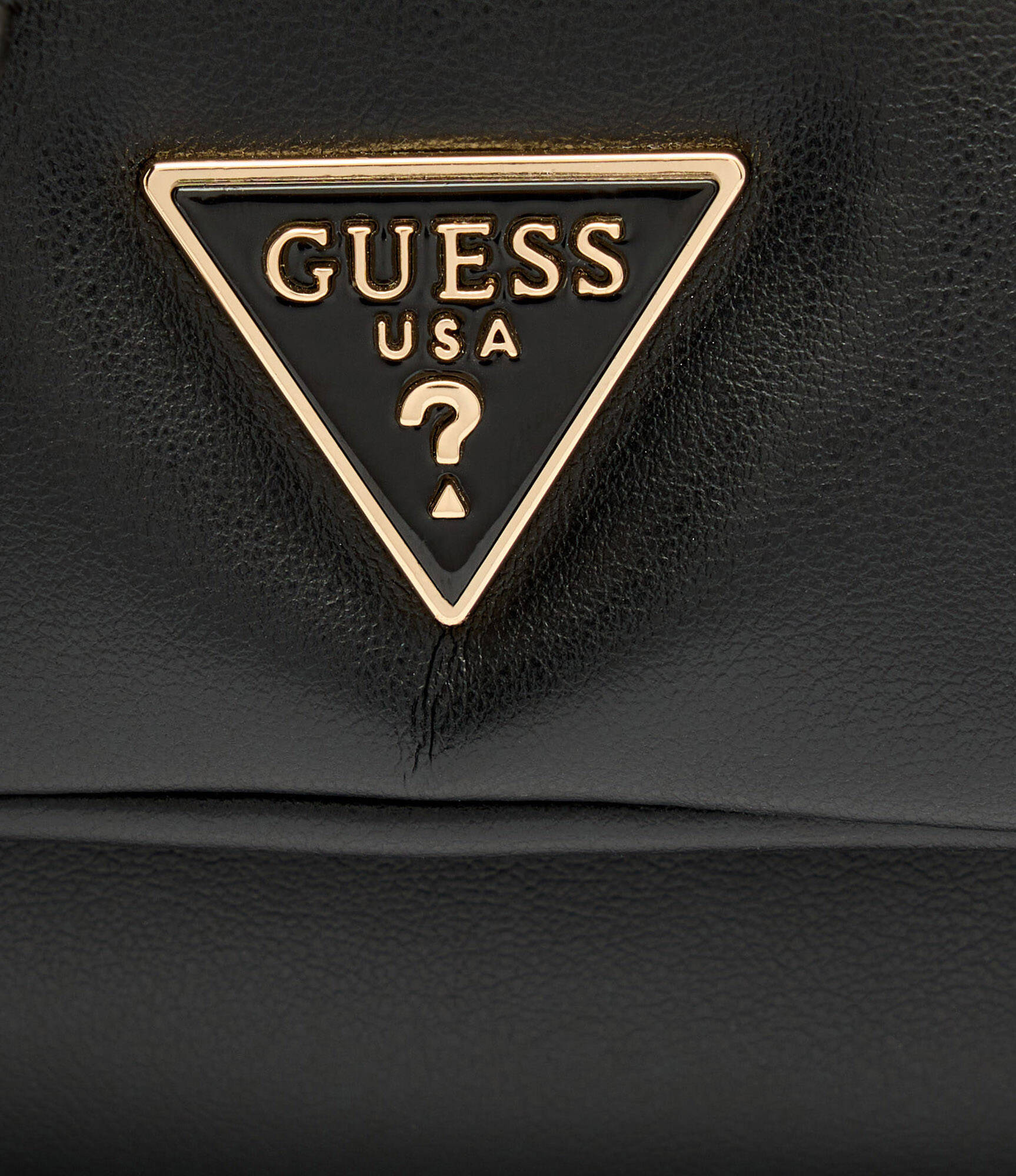 Shoulder bag SUNETRA