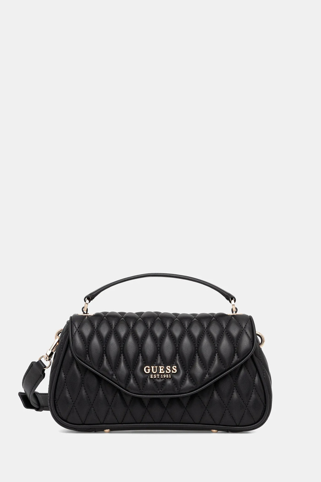 Guess VALLA bag
