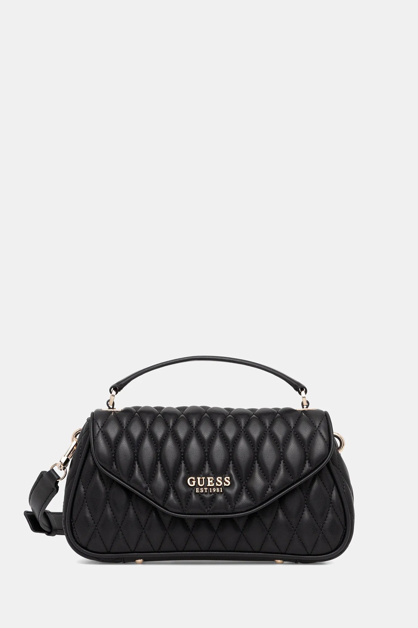 Guess VALLA bag