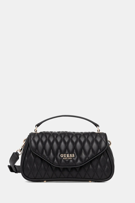 Guess VALLA bag