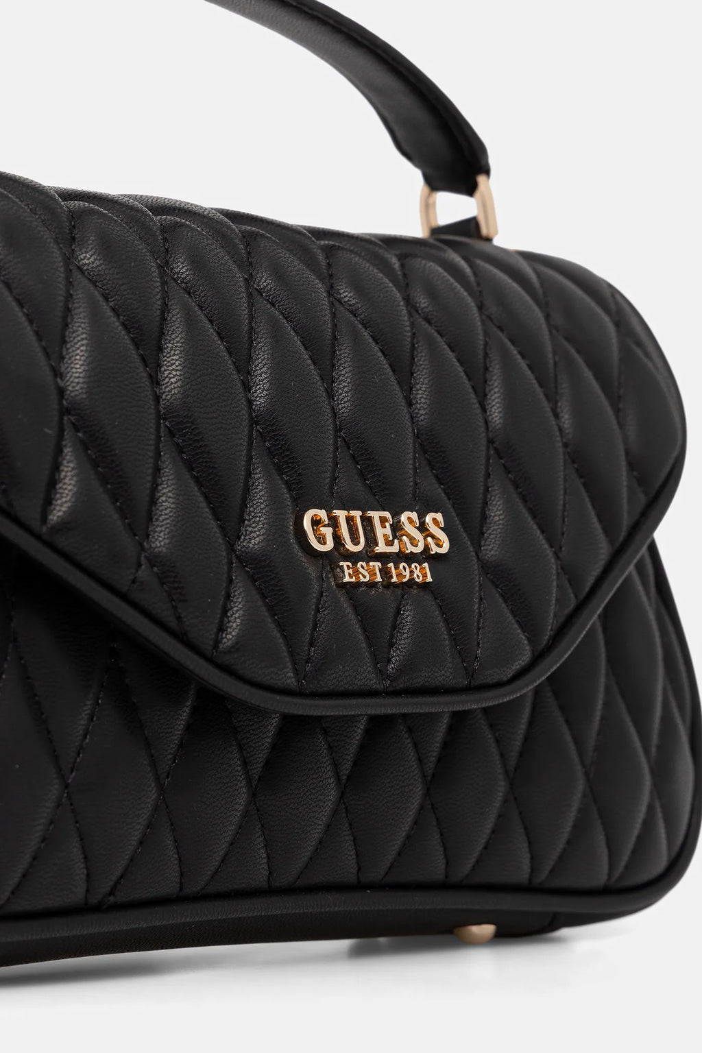 Guess VALLA bag