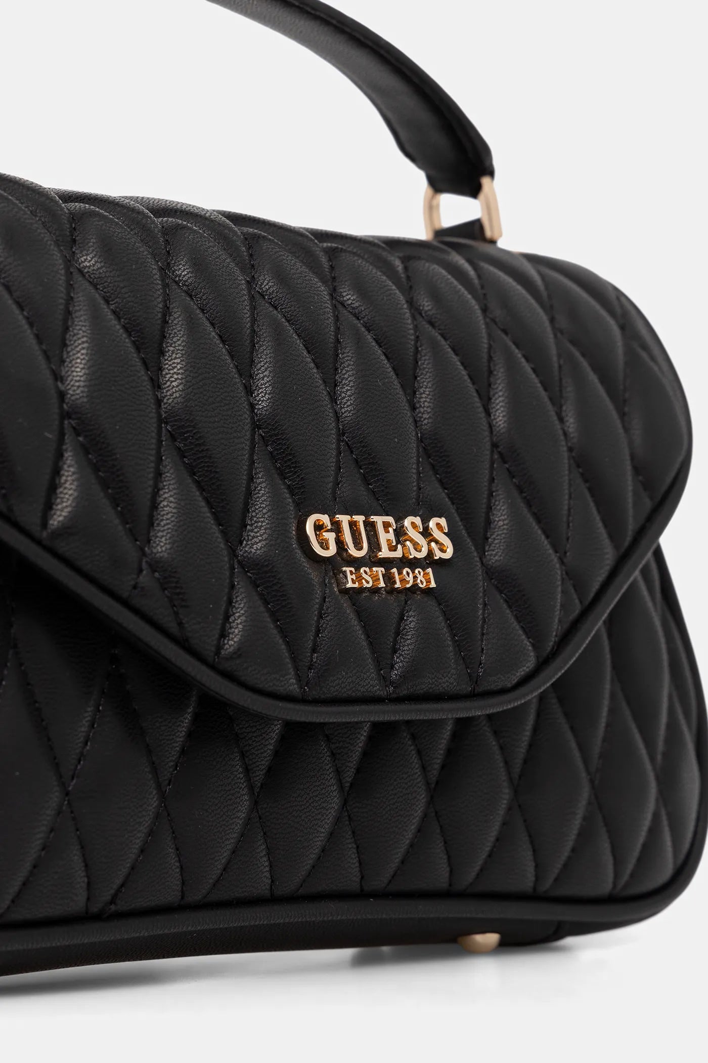 Guess VALLA bag