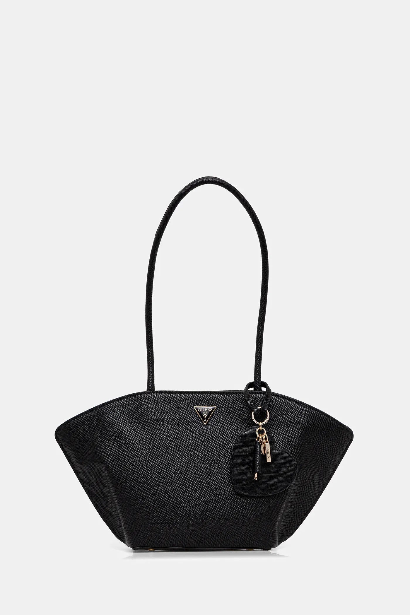 Guess BOLENA bag