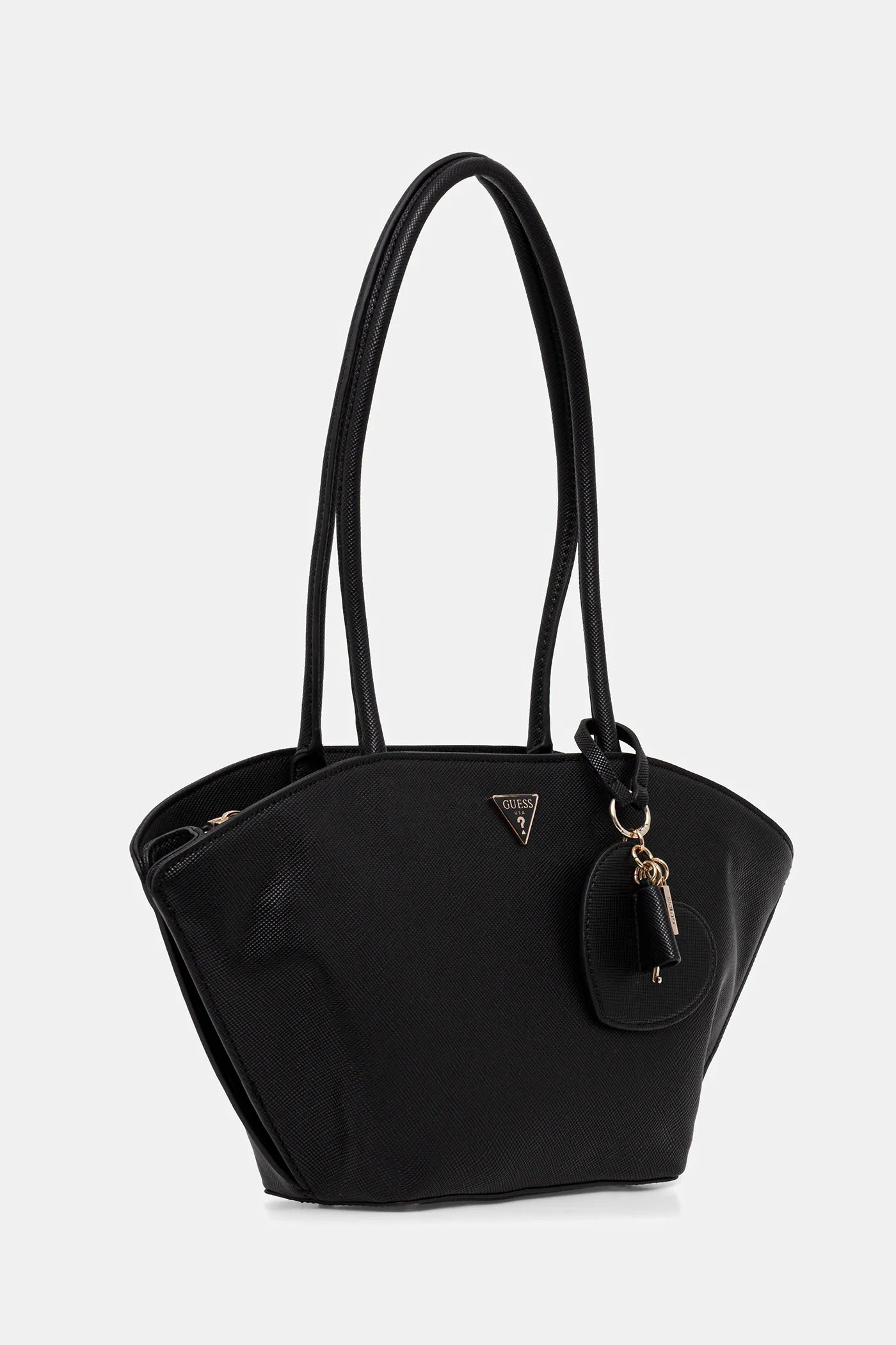 Guess BOLENA bag