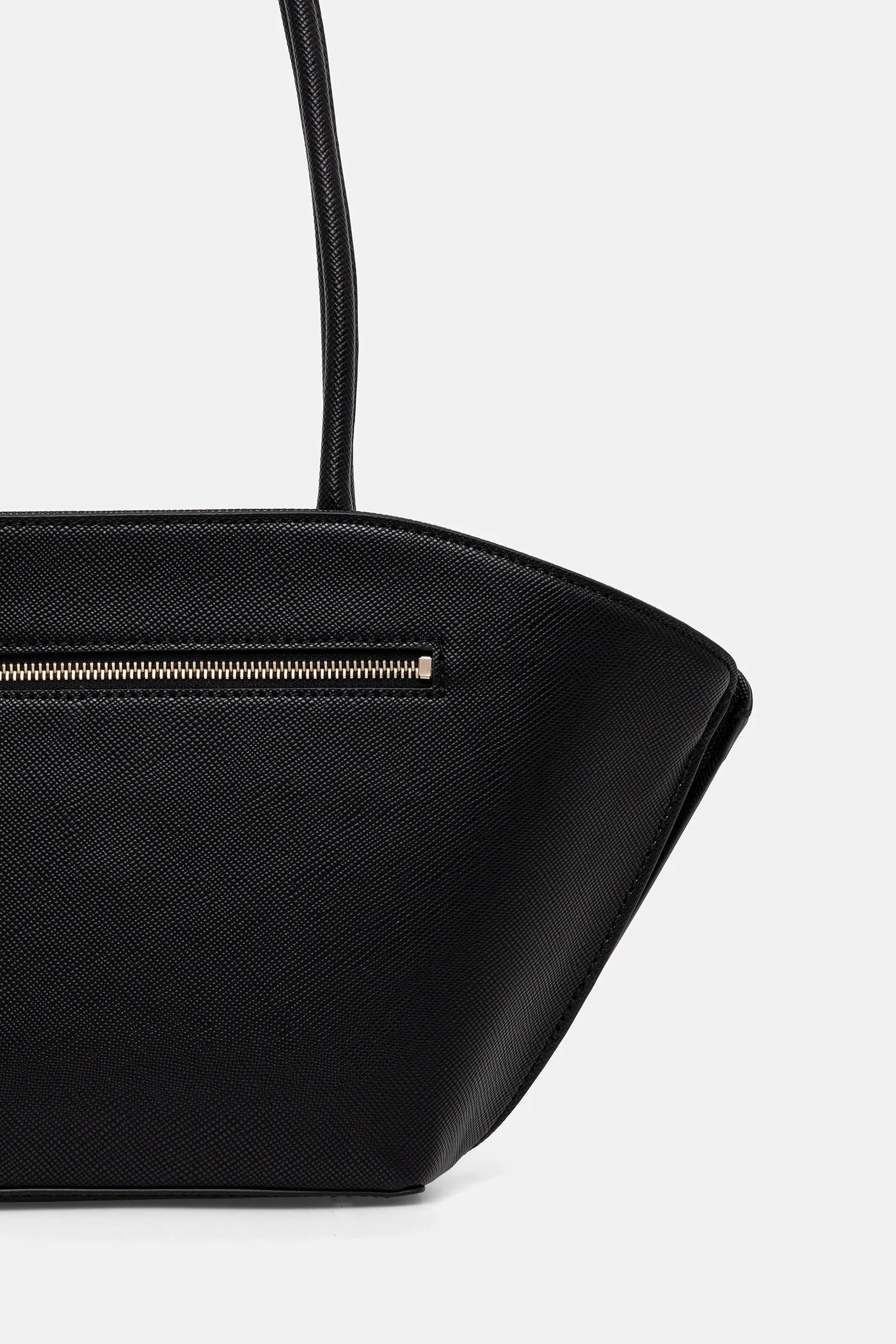 Guess BOLENA bag