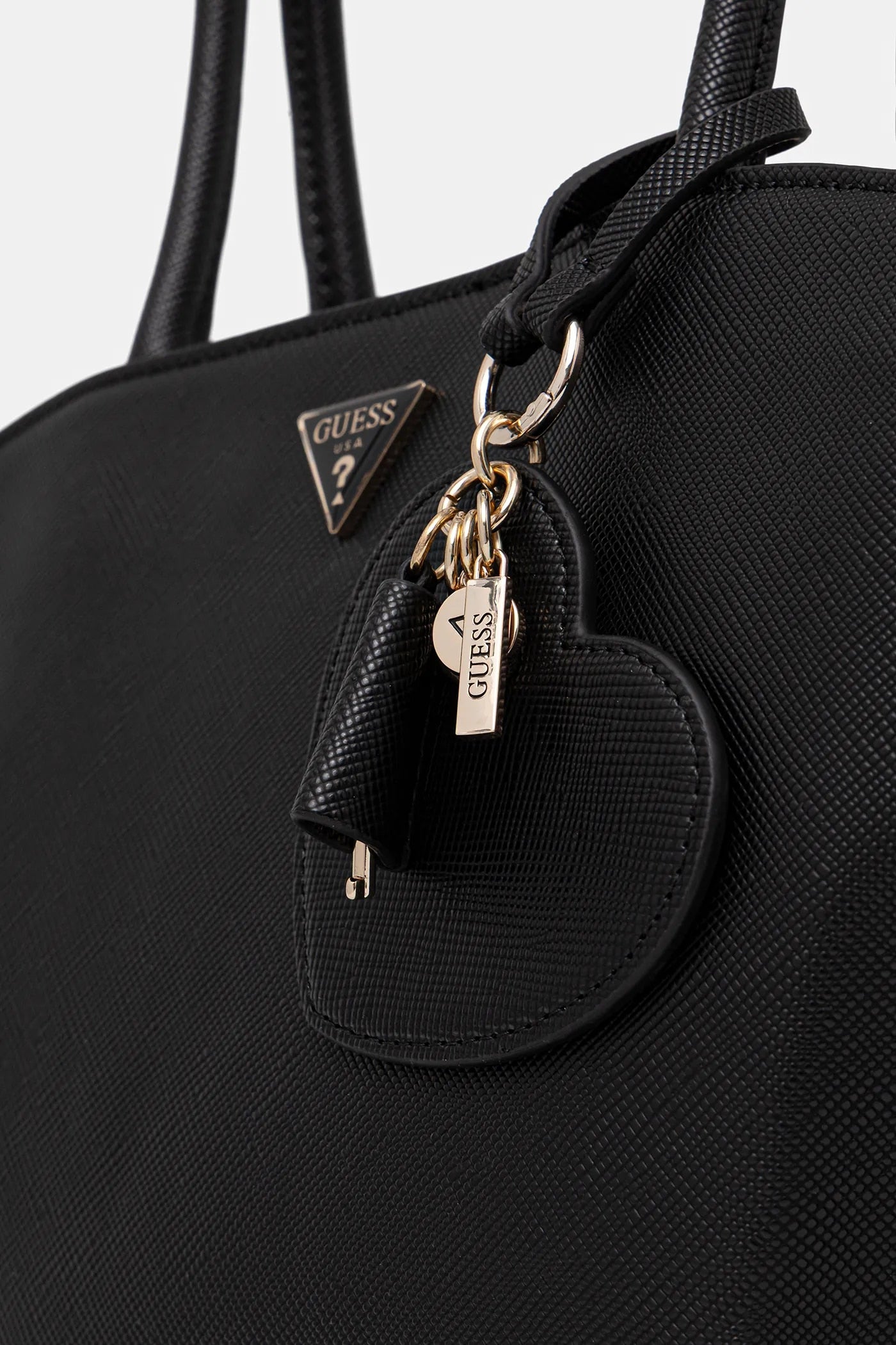Guess BOLENA bag