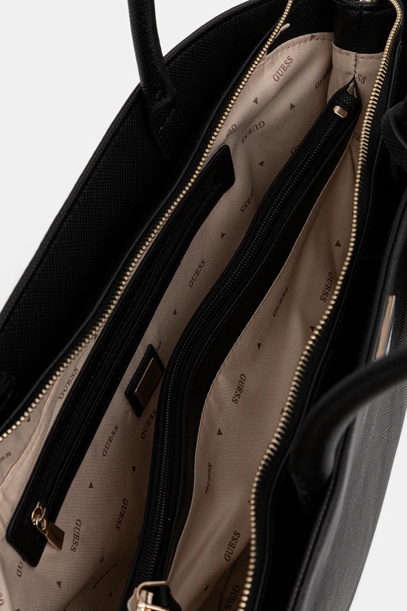 Guess BOLENA bag