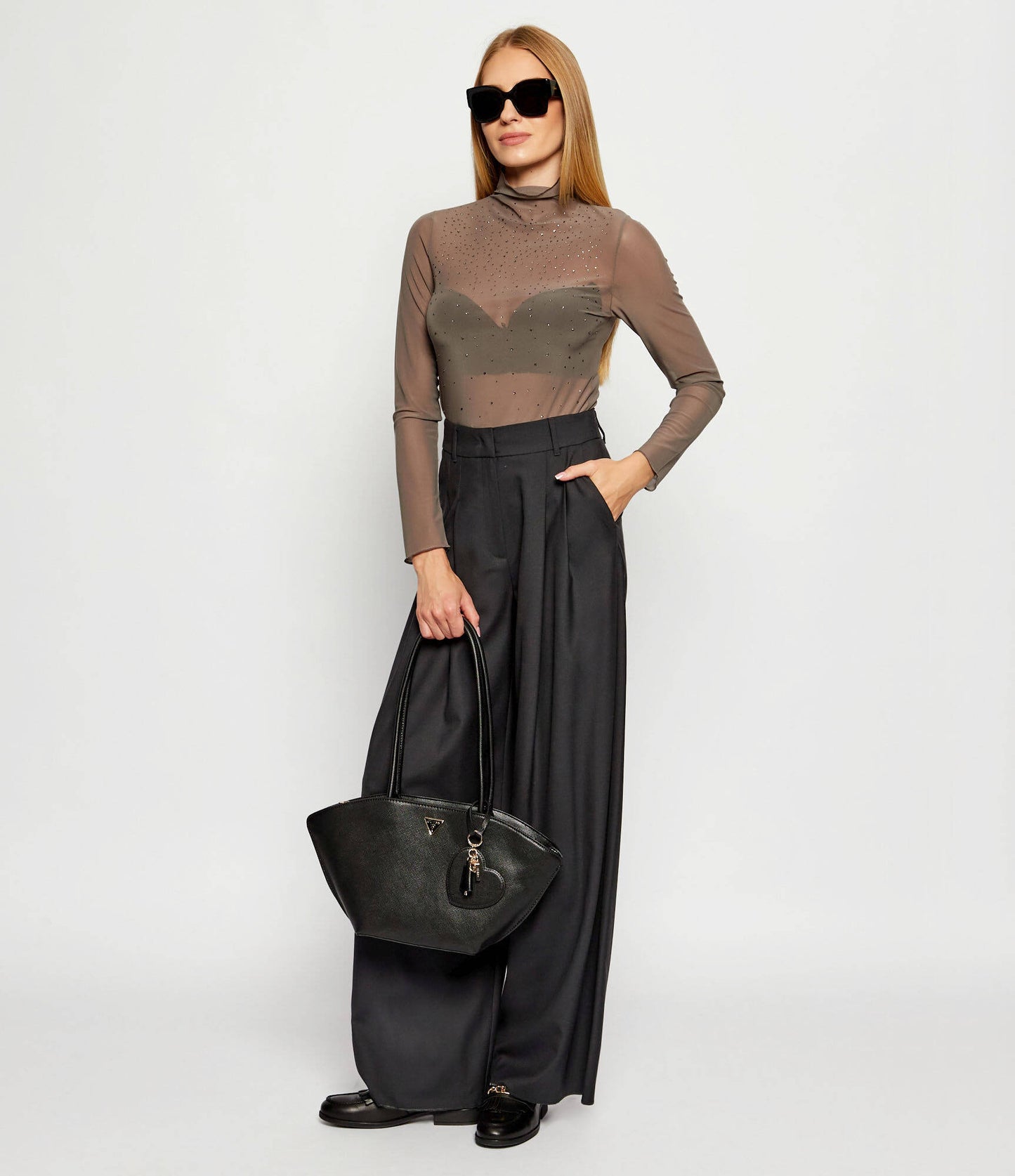 Guess BOLENA bag