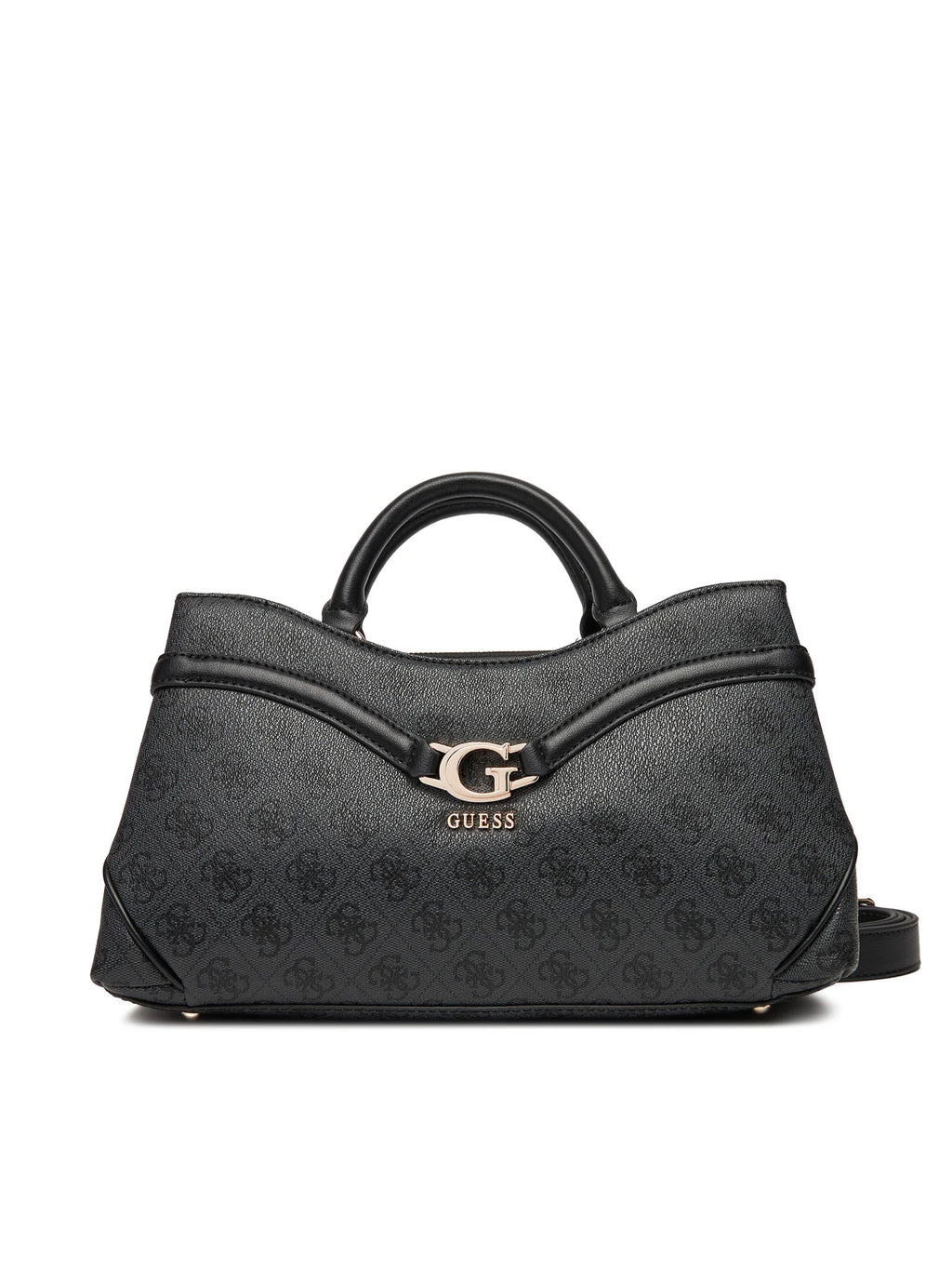 Guess DEA bag