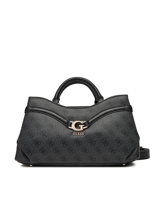 Guess DEA bag