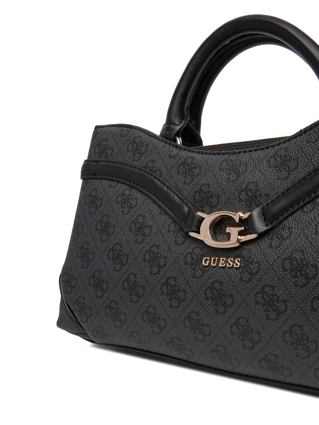Guess DEA bag