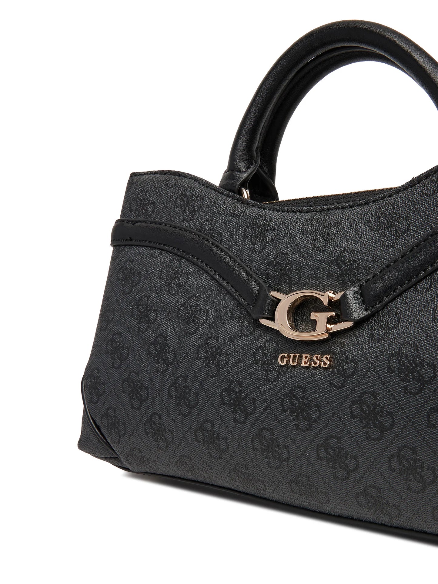 Guess DEA bag