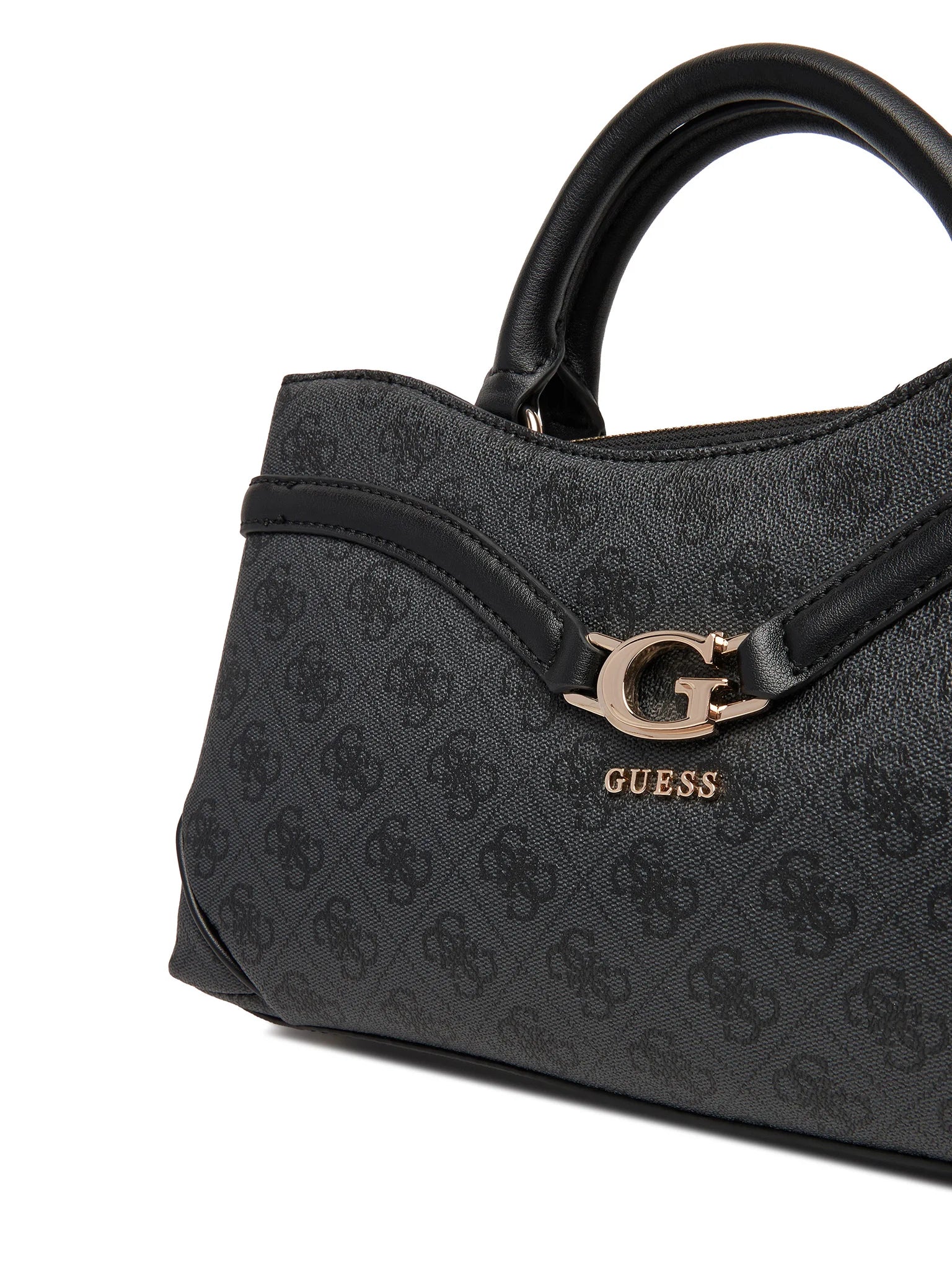 Guess DEA bag