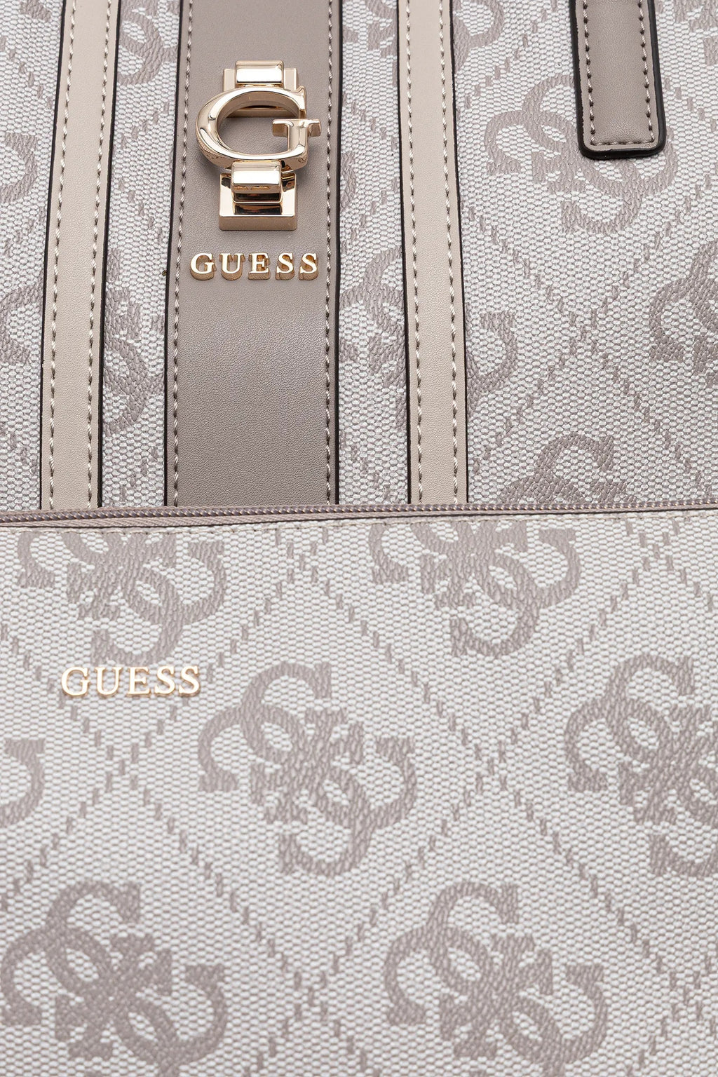 Guess ERENIA bag