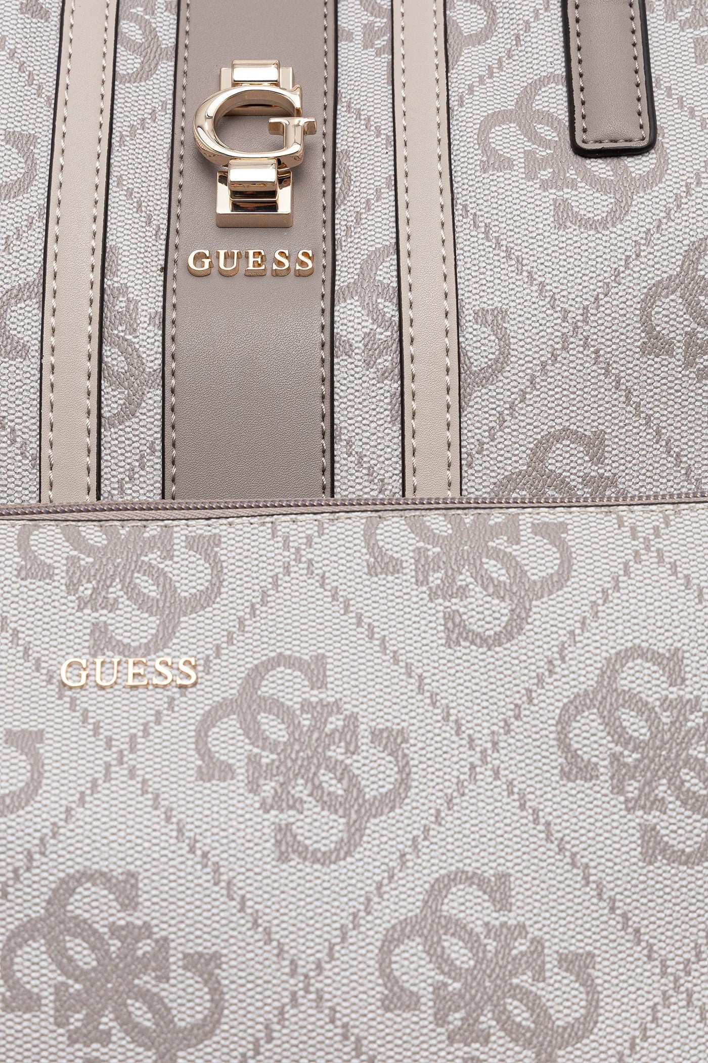 Guess ERENIA bag