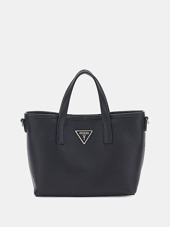 Latona mini handbag