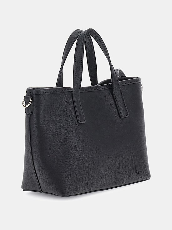 Latona mini handbag