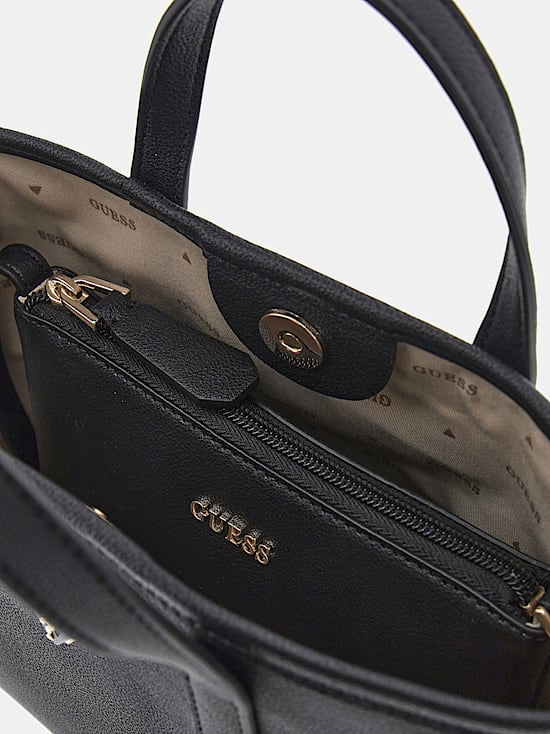 Latona mini handbag