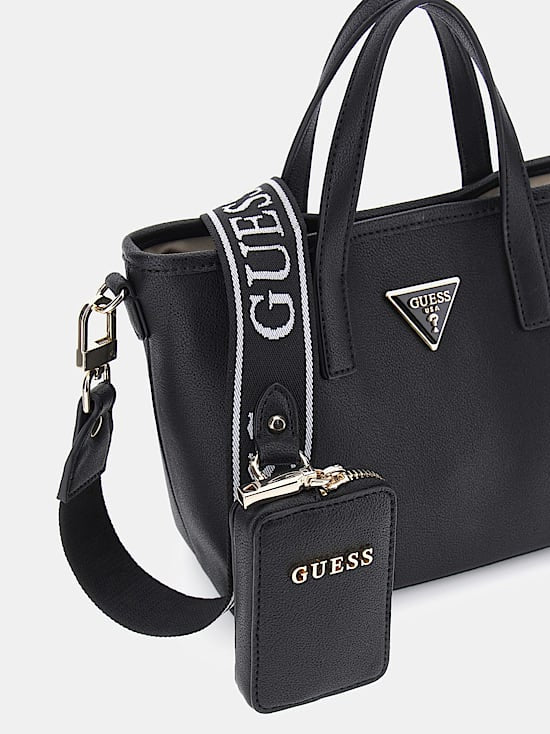 Latona mini handbag