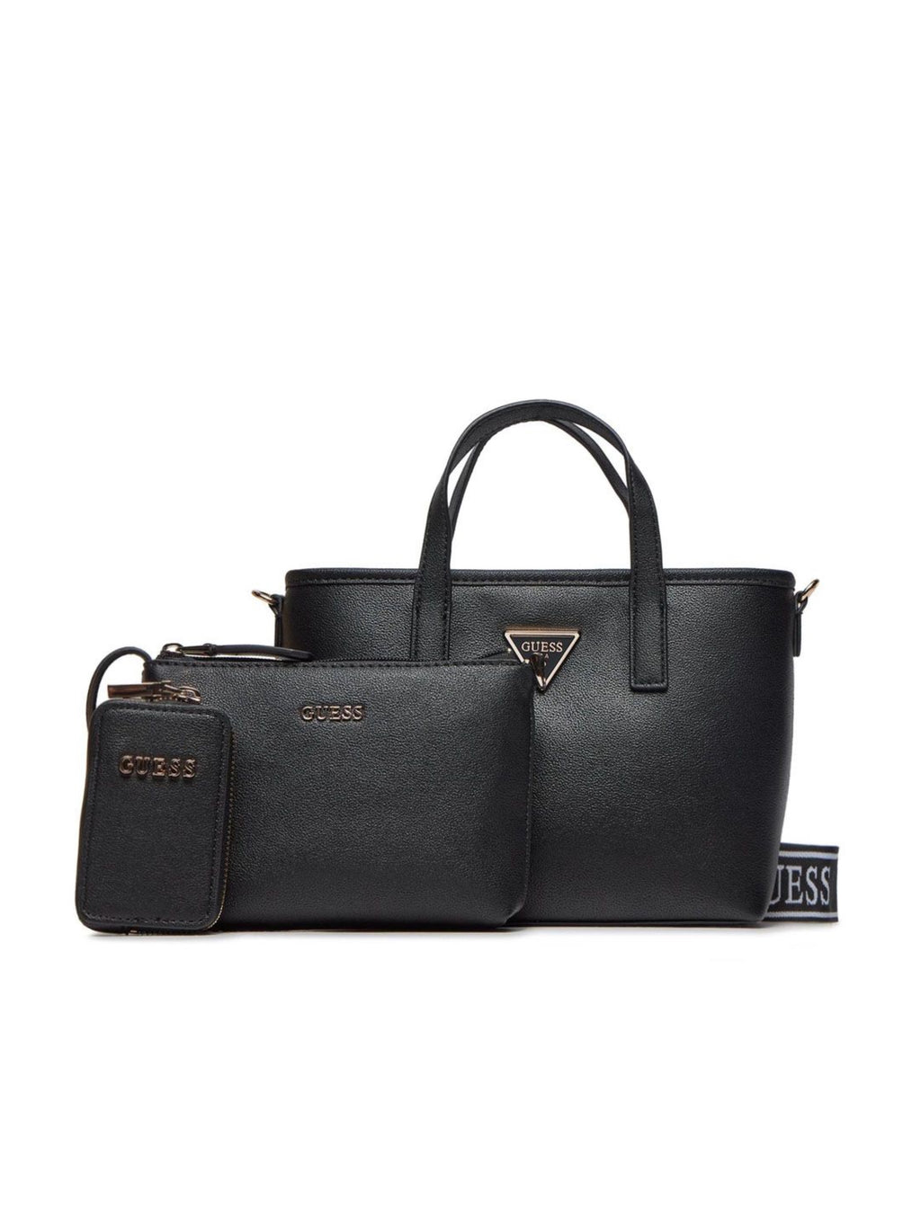 Latona mini handbag