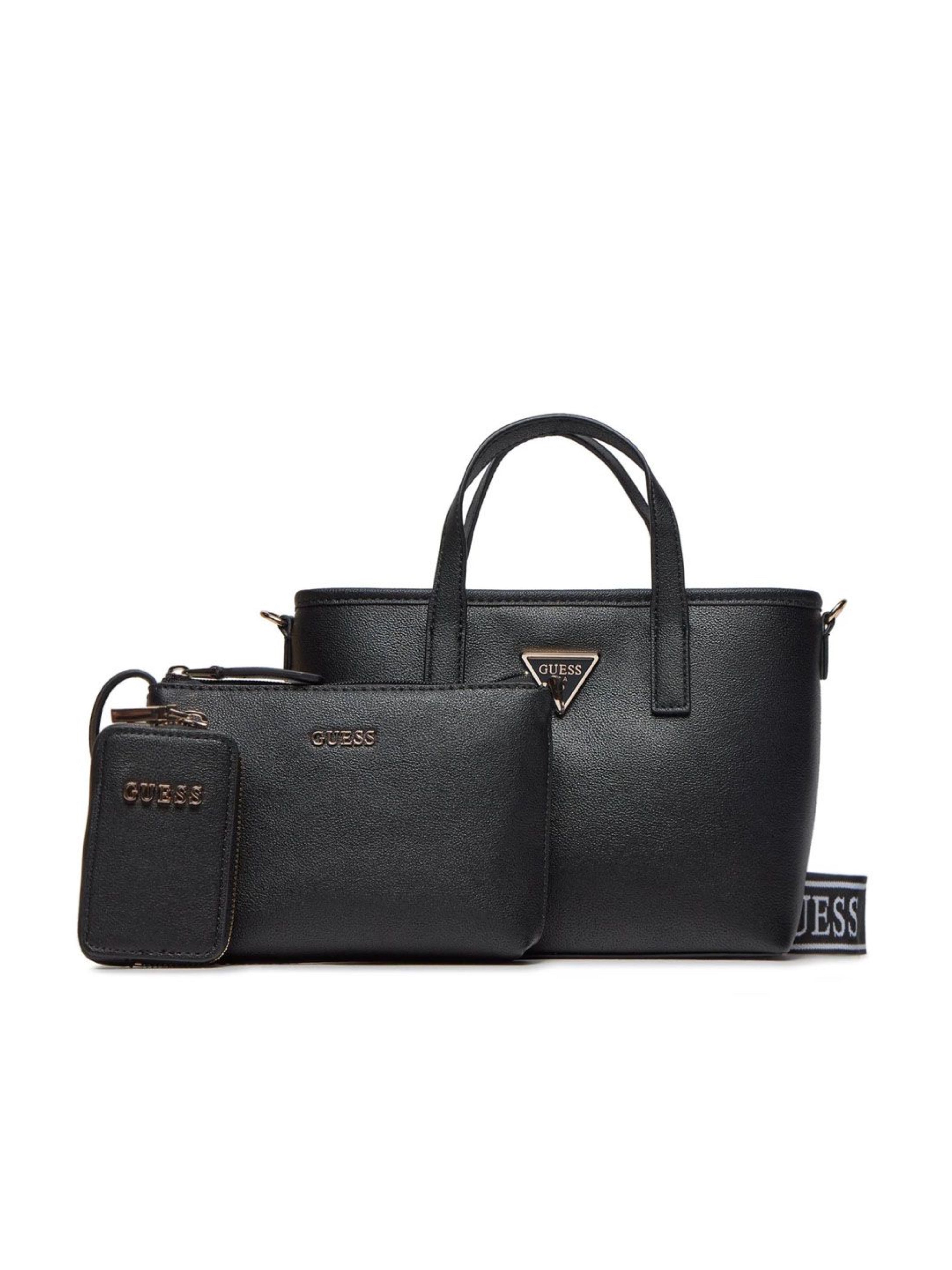 Latona mini handbag