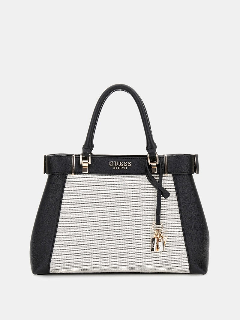 Guess ANADELA bag