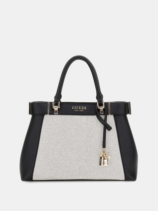 Guess ANADELA bag