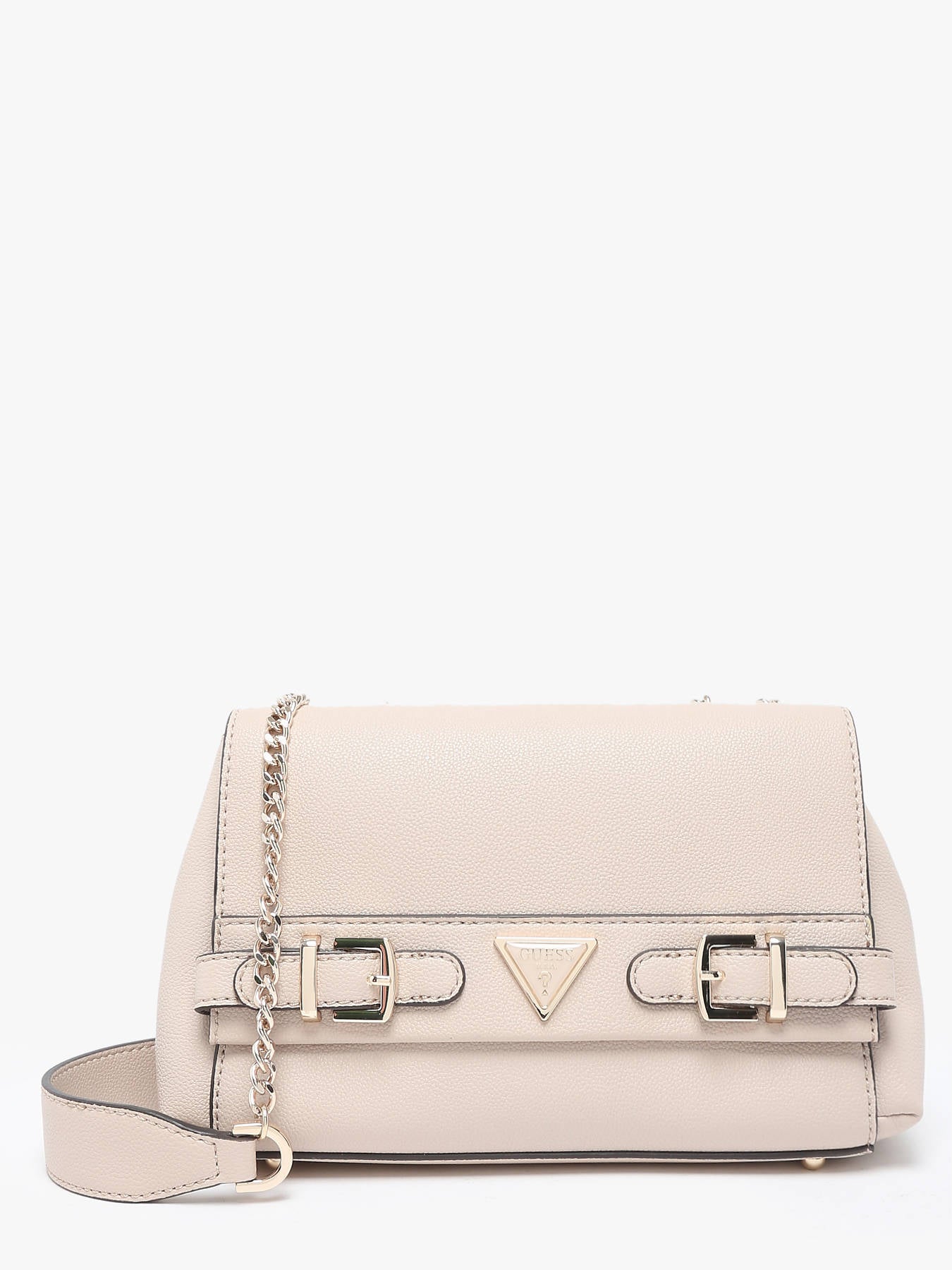Shoulder bag Eco ali GUESS