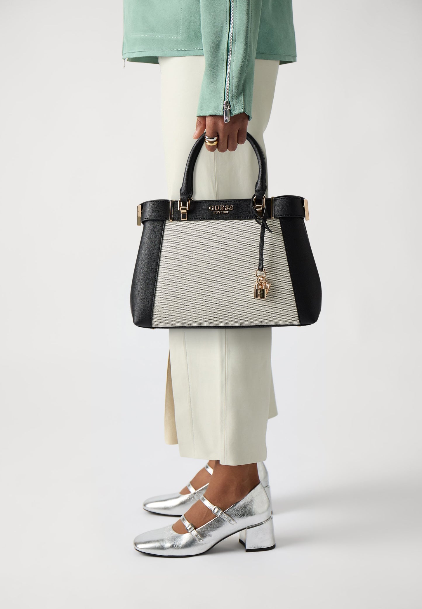 Guess ANADELA bag