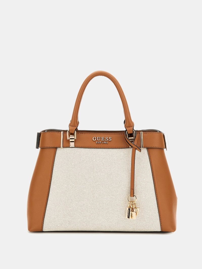 Guess ANADELA bag
