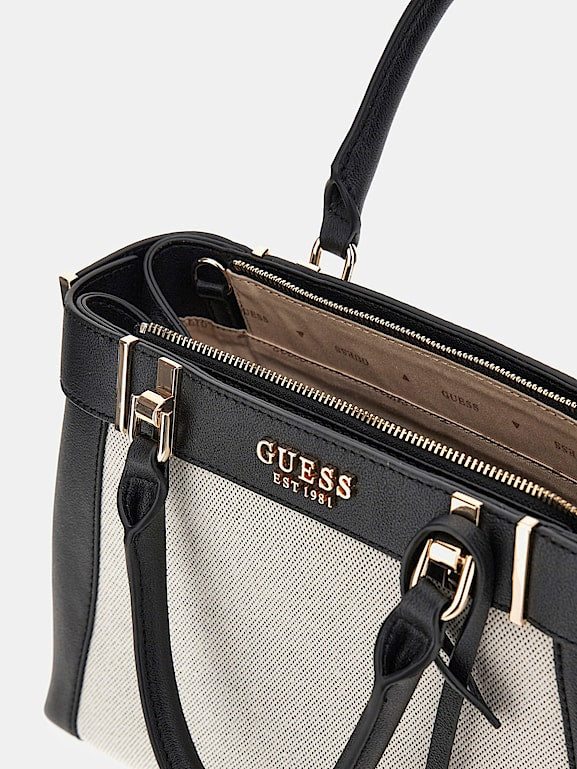 Guess ANADELA bag