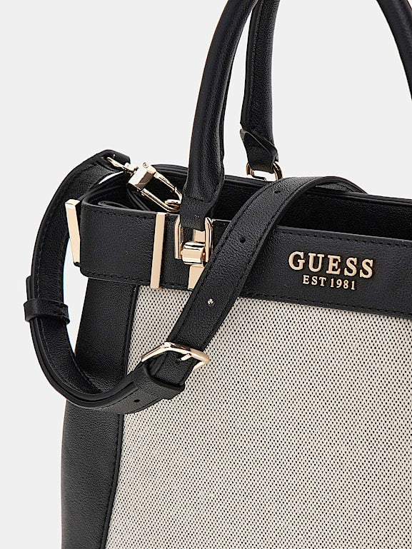 Guess ANADELA bag